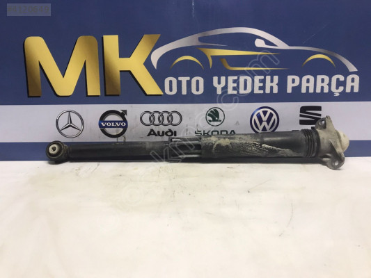VOLKSWAGEN POLO SAĞ ARKA AMORTİSÖR