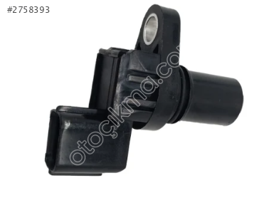 SENSÖR EGZANTRİK MITSUBISHI CARİZMA 97-05 MD327107 ORJİNAL