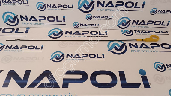 04C115611H YAĞ ÖLÇME ÇUBUĞU GOLF POLO OCTAVİA FABİA