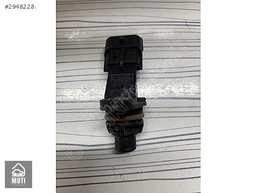Ford Focus Eksantrik Sensörü Cey Cm5112k073bb