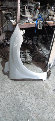 FORD FOCUS-2.5 2008 ÇIKMA ORİJİNAL SAĞ ÖN ÇAMURLUK