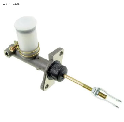 MERKEZ DEBRİYAJ ÜST NİSSAN PICKUP 89-01 D21-D22 30610-59G10