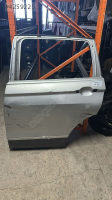 VW TİGUAN SOL ARKA KAPI 2016-23