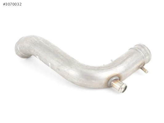 TURBO BORUSU 06A145731D 06A145731B