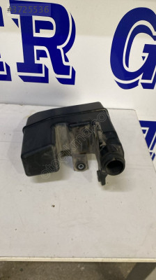 HYUNDAİ İX35 HAVA FİLTRE KUTUSU 2010-2015