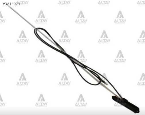ANTEN KOMPLE TOYOTA COROLLA AE101 93-97