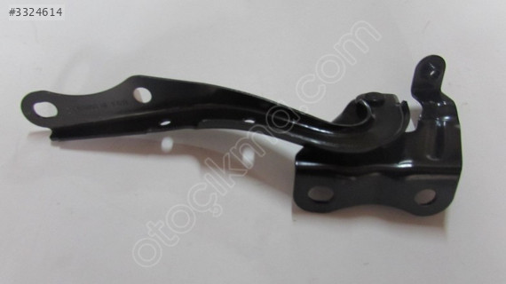 53410-02110 COROLLA 2006- KAPUT MENTEŞESİ SAĞ