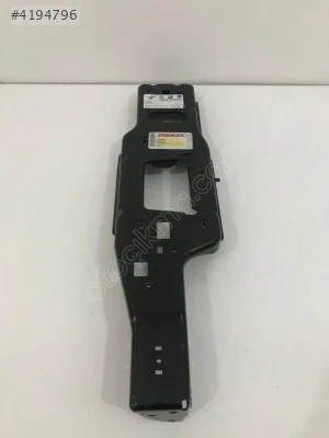 Fiat Egea Ön Sağ Far Sacı OPAR 52112197