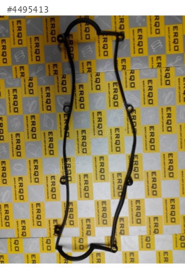 Kia Besta Külbütör Kapak Conta