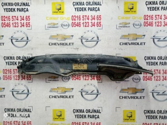 OPEL ASTRA J TORPİDO TRİM OEM 13271940 ÇIKMA SÖKME YEDEK PARÇA