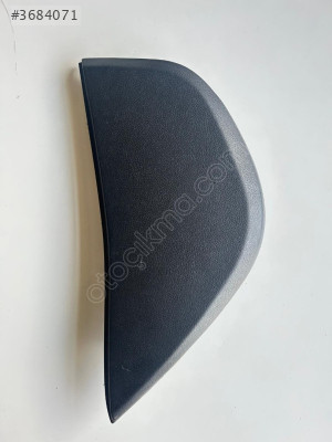Gögüs Yan Kapağı Sol Hyundai Accent Blue 84767-1R000