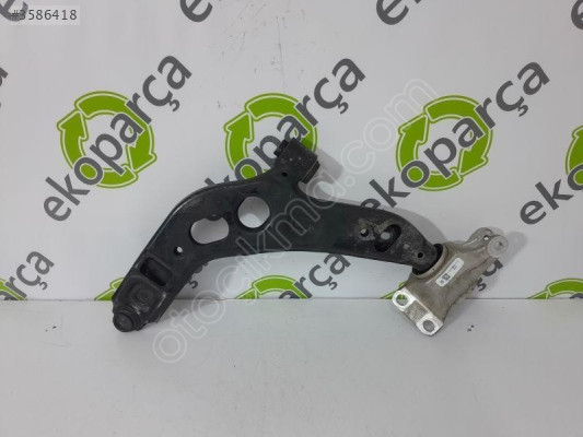 BMW X1 2022 2024 X1 U11 ÖN SAĞ SALINCAK 8846544-03