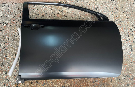COROLLA ÖN KAPI SAĞ 2007 2008 2009 2010 2013 SIFIR 67001-12A30