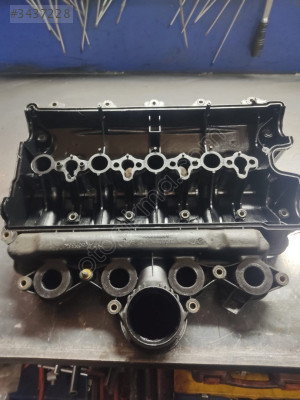 RENAULT MASTER 2 KÜLBÜTÖR KAPAĞI ✅