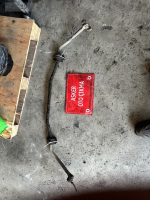 Vectra a viraj demiri