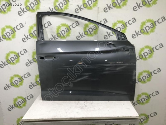 SEAT LEON 2013 2019 SAĞ ÖN KAPI ÇIKMA 5F4831056