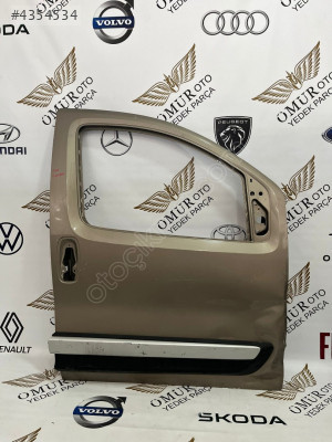 FİAT FİORİNO SAĞ ÖN KAPI (15-20) ORİJİNAL ÇIKMA