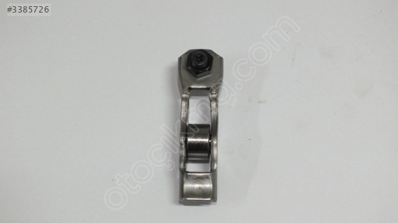 1025A091 L-200 CR 2006- PIYANO TUSU EMME EGZOS AYAR VİDALI