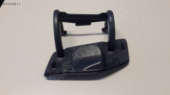 Mercedes E 212 FAR YIKAMA ROBOTU A2128600047
