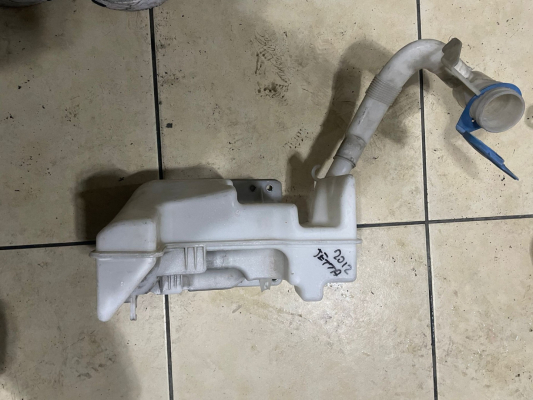 VOLKSWAGEN JETTA 2012 YEDEK DEPO