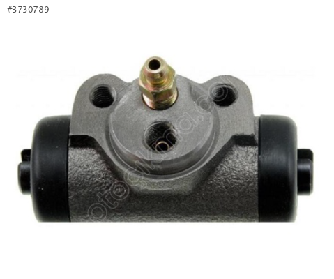 MERKEZ FREN SİLİNDİR ARKA SOL MITSUBISHI L300 90-08 MB500485