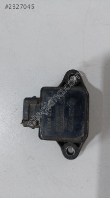 SENSÖR GAZ KELEBEK ACCENT 95-00 MOBIS-3517022010