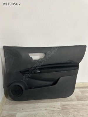 nissan qashqai sag ön kapı döşemesi 8922jd100