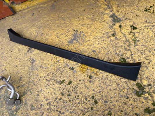 CHEVROLET AVEO 2011 SEDAN İÇ BAKALİT SÖKME 96347344