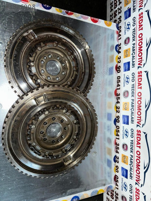 Tuscon 1.6 benzinli otomatik volant