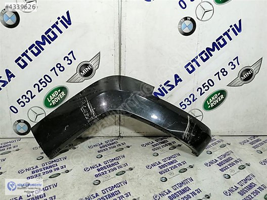 JEEP GRAND CHEROKEE 3 SOL ARKA DODİK 1CK85TRMA