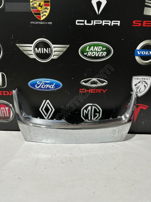 2006-2010 VW JETTA PANJUR NİKELAJI ÇIKMA