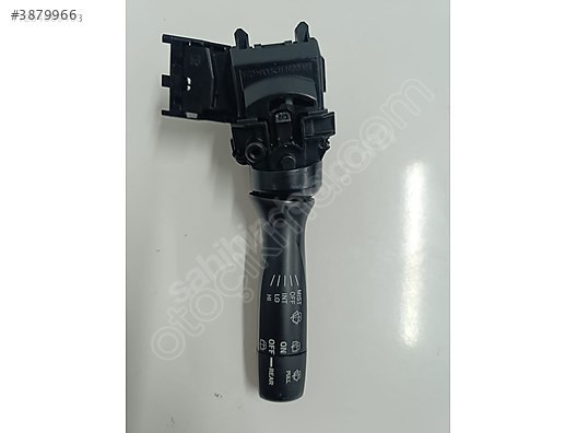 TOYOTA YARİS İçin Kaliteli Silecek Kolu Satışı