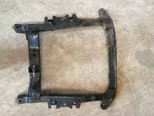 CLİO 2 SYMBOL DACİA LOGAN MOTOR BEŞİĞİ 544010031R