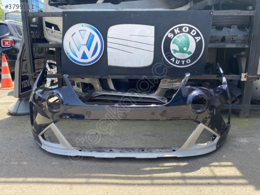 SEAT ARONA ÖN TAMPON ORJİNAL ÇAĞRI OTO MASLAK