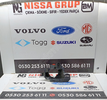 VOLVO S90 SAĞ SİS BRAKETİ 32227355 ORJİNAL YEDEK PARÇA