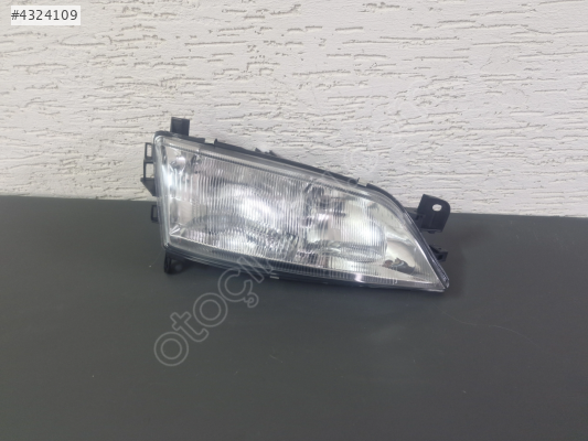 OPEL VECTRA B SAĞ ÖN FAR 1996-1999