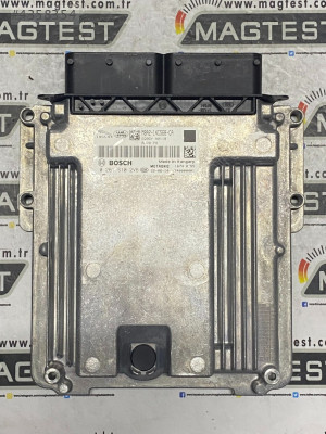 LAND ROVER DISCOVERY SPORT 0261S102V6 M8A2-14C568-CA  JAGUAR