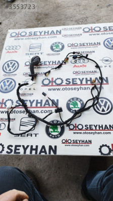806005020AA Chery tiggo 7 pro ön sol kapı tesisatı