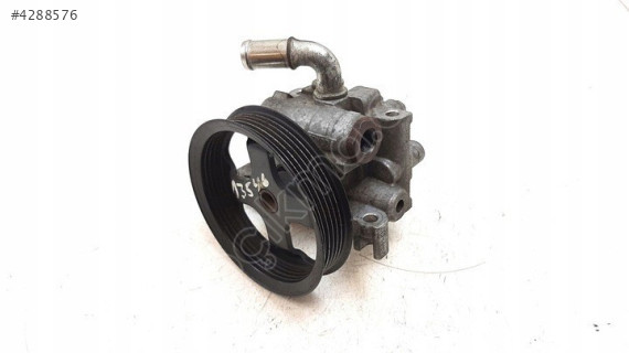 Ford Connect 1.8 Dizel Çıkma Direksiyon Pompası