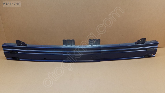 GEELY FC ÇIKMA ORJİNAL TAMPON DEMİRİ