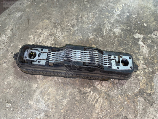 OPEL VİVARO SAĞ STOP DUYU ÇIKMA 25467008 CANCAN OPEL