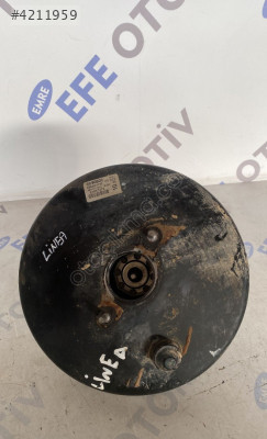 fiat linea 2011 1.3 westinghouse/fren tüpü (son fiyat)