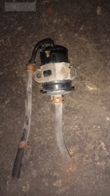 Daihatsu charade benzin filtresi