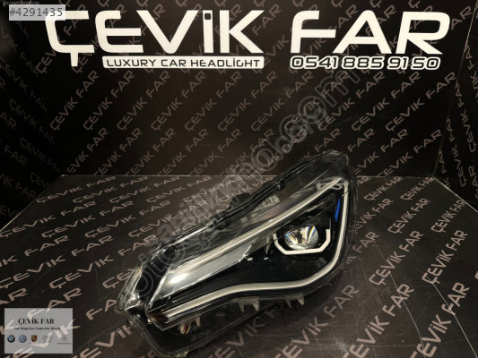 RENAULT ZOE 2020-2023 SOL FAR