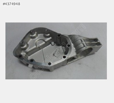 ŞANZUMAN ARKA KAPAK (eski model) FELİCİA 95-01 002301211