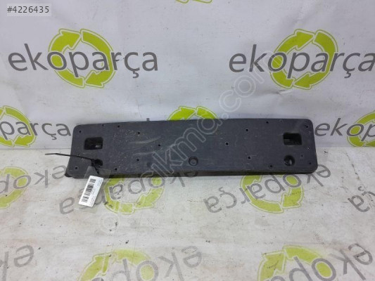 MERCEDES CLA 2020 2024 W118 PLAKALIK A1188856901