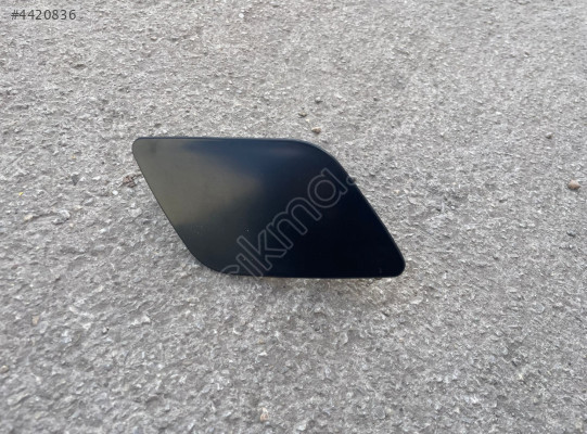 A6 FAR YIKAMA KAPAĞI SAĞ 2006 2007 2008 2009 SIFIR 4F0955276 GRU