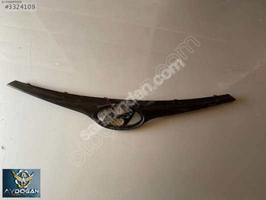 OTO CEM'DEN ÇIKMA HYUNDAİ İ20 ÖN PANJUR 86351-4P500