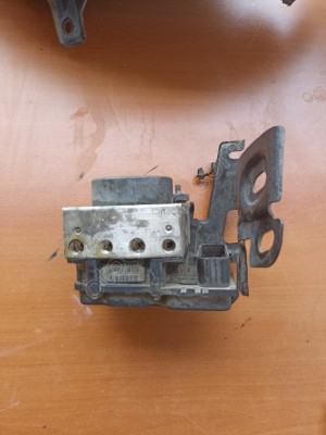 Fiat Linea abs beyni