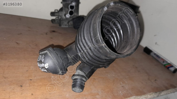 Bmw e30-e36 akismetre körügü yedek parça